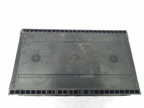 Battery FORD FIESTA VII (HJ, HF)  | BP30290277E11 