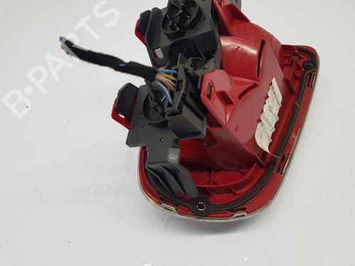 Left taillight MINI MINI (R56) Cooper S | BP32127401C34  - Image 6