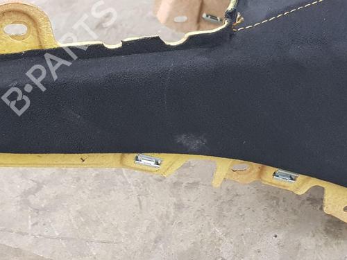 Cup/Object holder MCLAREN 720S 4.0 | BP22671279I37