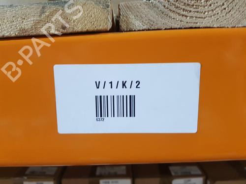 Electronic module PORSCHE BOXSTER (987) S 3.4 | BP27286896M83 