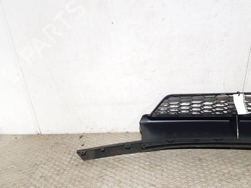 Grille HONDA JAZZ IV (GK_) 1.3 | BP30290454C40