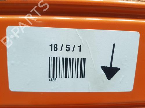 Right front seat FORD FOCUS III 2.0 ST | BP22663044C16 