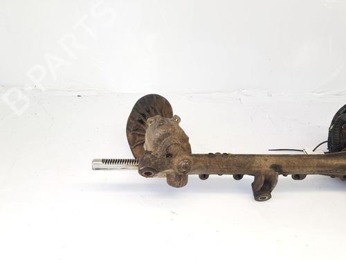 Steering rack FORD TRANSIT CONNECT V408 Box Body/MPV 1.6 TDCi | BP36466165M22 - Image 4