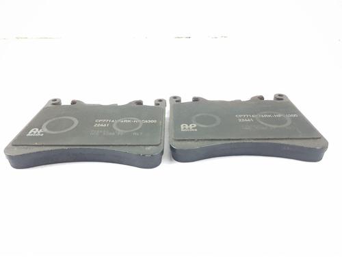 Other MCLAREN 720S 4.0 | BP30628047O1 