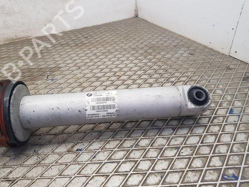 Right rear shock absorber BMW 5 (F10) M5 | BP29467219M19 
