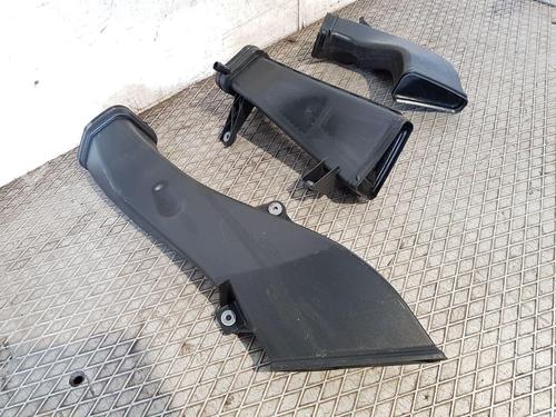 Used Pipe AUDI R8 (422, 423) 4.2 FSI quattro (420 hp) 22681317