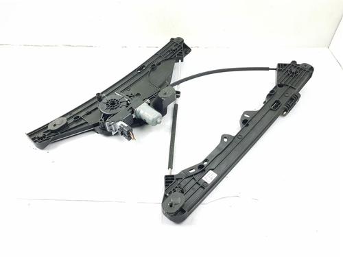 Front right window mechanism PEUGEOT 2008 II (UD_, US_, UY_, UJ_, UR_, UC_) 1.2 PureTech 130 (USHNS, URHNS) | BP30184868C23