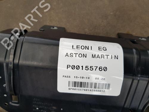 Wiring harness ASTON MARTIN VANTAGE Coupe V8 | BP36308218E16 - Image 24