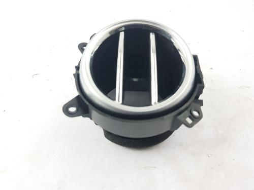 Luftventilen BENTLEY CONTINENTAL Convertible (3S_) 4.0 V8 AWD (549 hp) 31603728