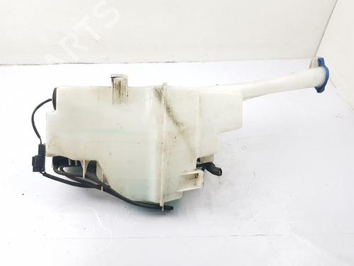 windscreen-washer-tank-kia-sportage-iii-sl-2009-2010-2011-2012-2013-2014-2015-2016-2017-31075395 main image