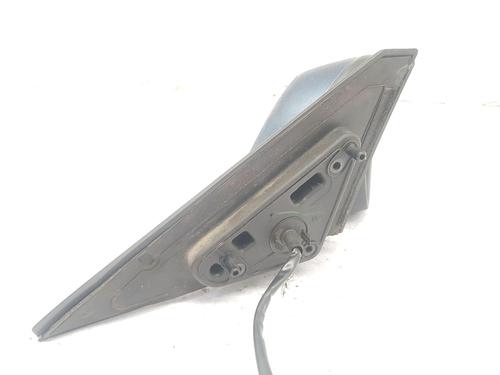 Retrovisor derecho MAZDA 6 Hatchback (GG) 2.0 (GGES) | BP22674715C27 
