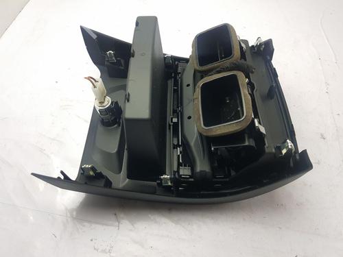 Air vent BMW 5 (G30, F90) 530 i | BP32509710I21  - Image 6