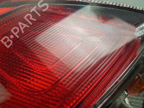 Left taillight FORD FIESTA VI (CB1, CCN)  | BP23263857C34 