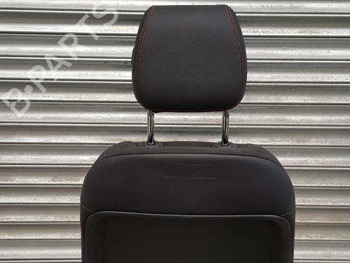 Right front seat MERCEDES-BENZ GLA (H247) GLA 220 d 4-matic (247.715) | BP32846931C16 - Image 36