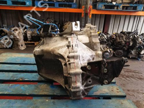 Gearbox LOTUS EXIGE 3.5 350 S | BP33890002M3 - Image 6