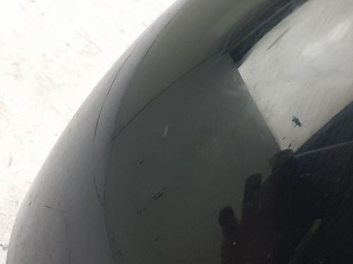 Left mirror MINI MINI (F56) Cooper | BP33473052C26 - Image 8