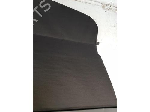 Rear parcel shelf CITROËN C4 Picasso II 1.6 BlueHDi 120 | BP38305567C85 - Image 7