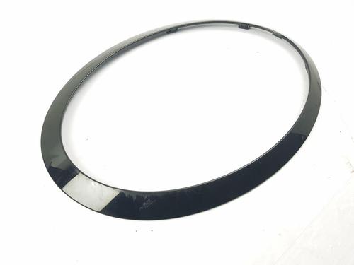 Other MINI MINI (F56) Cooper S | BP30628031O1