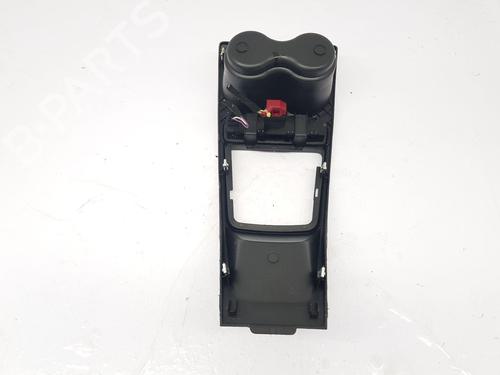Warning switch SEAT IBIZA IV (6J5, 6P1) 1.4 | BP35996466I22  - Image 6
