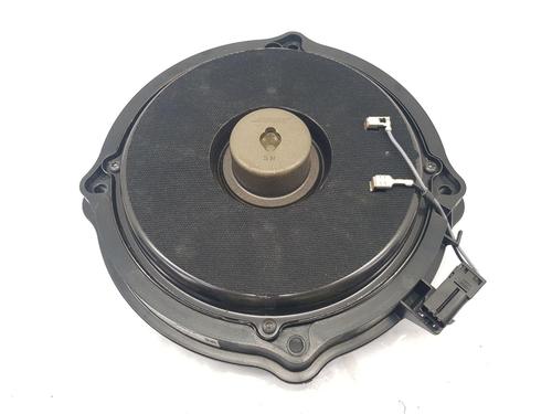 Used Speaker Speaker PORSCHE 911 (997) 3.6 Turbo (480 hp) 33186461 33186461