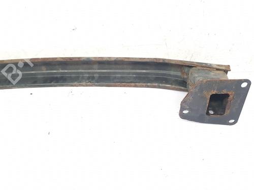 Rear bumper reinforcement SEAT IBIZA IV ST (6J8, 6P8) 1.4 | BP24213276C73 