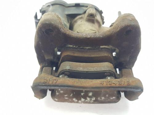 Right rear brake caliper INFINITI Q30 1.6 | BP25853694M106
