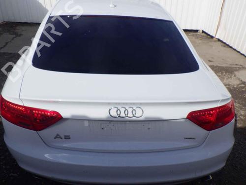 Switch AUDI A5 Sportback (8TA) 3.0 TDI quattro | BP22673600I30 