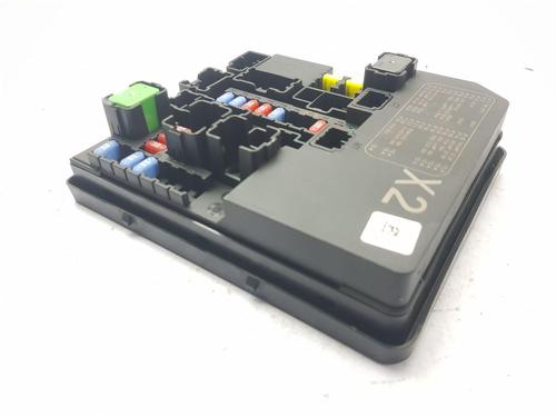 Fuse box NISSAN LEAF (ZE0) Electric | BP34169098E1 - Image 5