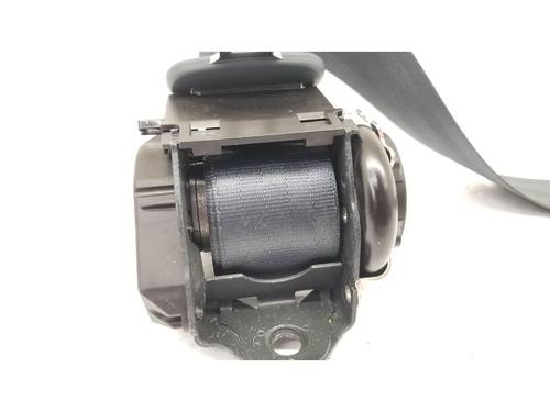 Rear left seatbelt BENTLEY CONTINENTAL Coupe (3S3) 6.0 W12 AWD | BP39472218I29 - Image 9