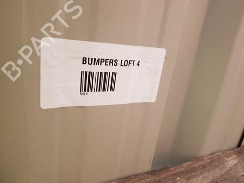 AC pipe RENAULT TRAFIC III Van (FG_)  | BP28413469M126 