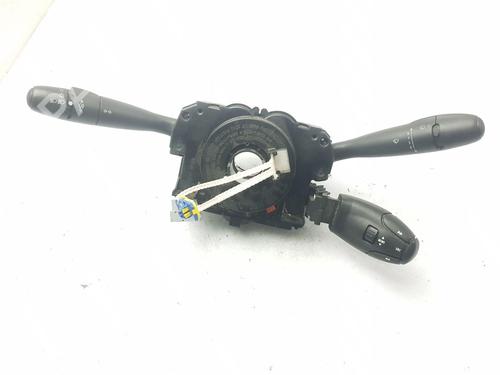 Used Steering column stalk Steering column stalk CITROËN JUMPY II (VF7) 2.0 HDi 120 (120 hp) 35795748 35795748
