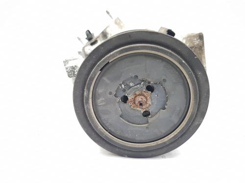 AC compressor OPEL CROSSLAND X / CROSSLAND (P17, P2QO) 1.5 Turbo D (75) | BP29549124M34 