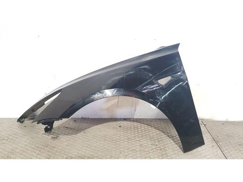 left-front-fenders-tesla-model-3-5yj3-2017-33275911 main image