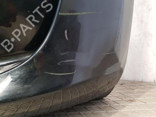 Front bumper TESLA MODEL 3 (5YJ3) EV AWD | BP33275900C7  - Image 7