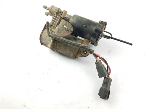 Suspension compressor LAND ROVER RANGE ROVER SPORT I (L320) 3.0 D 4x4 | BP28362868M103 