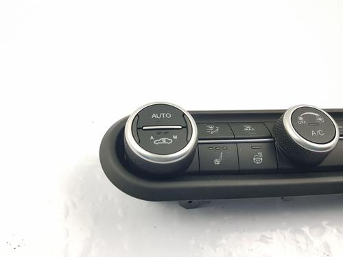 Climate control ALFA ROMEO GIULIA (952_)  | BP23996227I5 