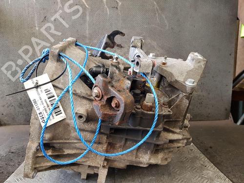 Gearbox FORD S-MAX (WA6) 1.8 TDCi | BP35716630M3  - Image 5