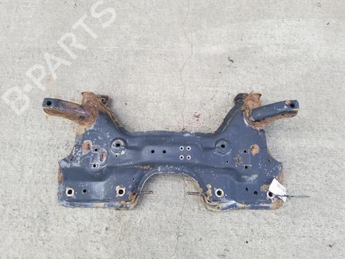 Used Subframe Subframe 36915492 36915492