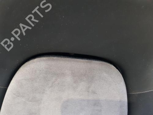 Right front seat PORSCHE 911 (991) 3.8 GT3 | BP30976894C16 