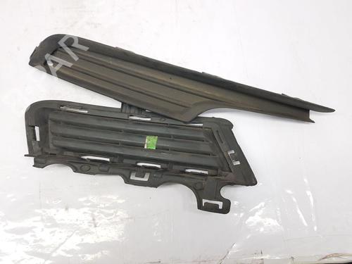 Other VW GOLF VII (5G1, BQ1, BE1, BE2) 1.6 TDI | BP31691003O1 