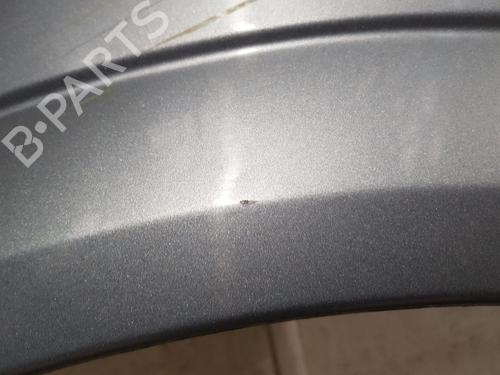 Left front fenders VAUXHALL VECTRA Mk II (C) GTS (Z02) 1.8 | BP29738236C41 