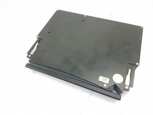 Used Cup/Object holder PORSCHE BOXSTER (986) 2.7 (228 hp) 29984496