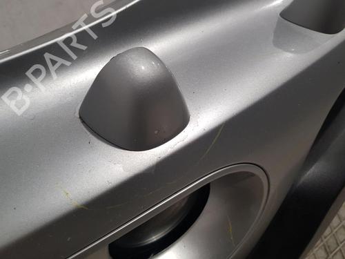 Front bumper BMW X5 (E53) 3.0 d | BP37158894C7 - Image 5