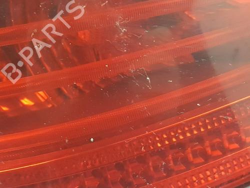 Left taillight BMW 5 (E60) 520 d | BP30290324C34 