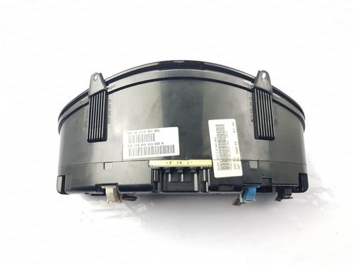 Instrument cluster BMW 3 Compact (E36) 316 i | BP30650171C47 - Image 9