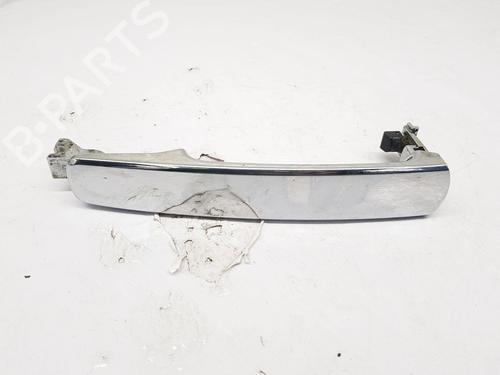 front-right-exterior-door-handle-nissan-x-trail-ii-t31-2007-2008-2009-2010-2011-2012-2013-2014-2015-2016-2017-2018-31691023 main image