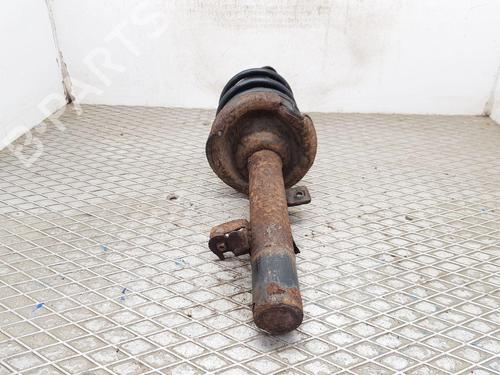 Left front shock absorber FORD KUGA II (DM2)  | BP25461783M16 