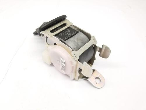 Sikkerhedssele bag midten CITROËN BERLINGO MULTISPACE (B9) 1.6 HDi 90 | BP31723018I27