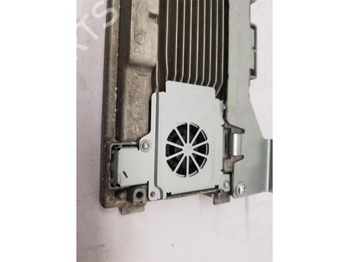 Electronic module BMW XM (G09) XM All-wheel Drive | BP38991515M83 - Image 2