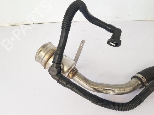 Pipe BMW XM (G09) XM All-wheel Drive | BP39881328M125 - Image 3